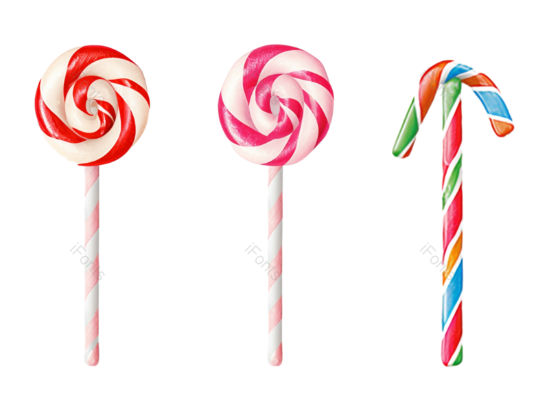 儿童节图片,卡通元素,儿童PNG,甜品免抠素材